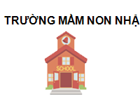 TRUNG TÂM Trường Mầm non Nhật Tân Hà Nội